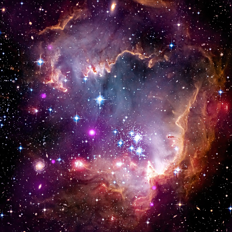 Image-11