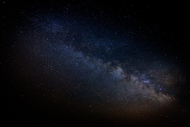 cosmos-1853491_640