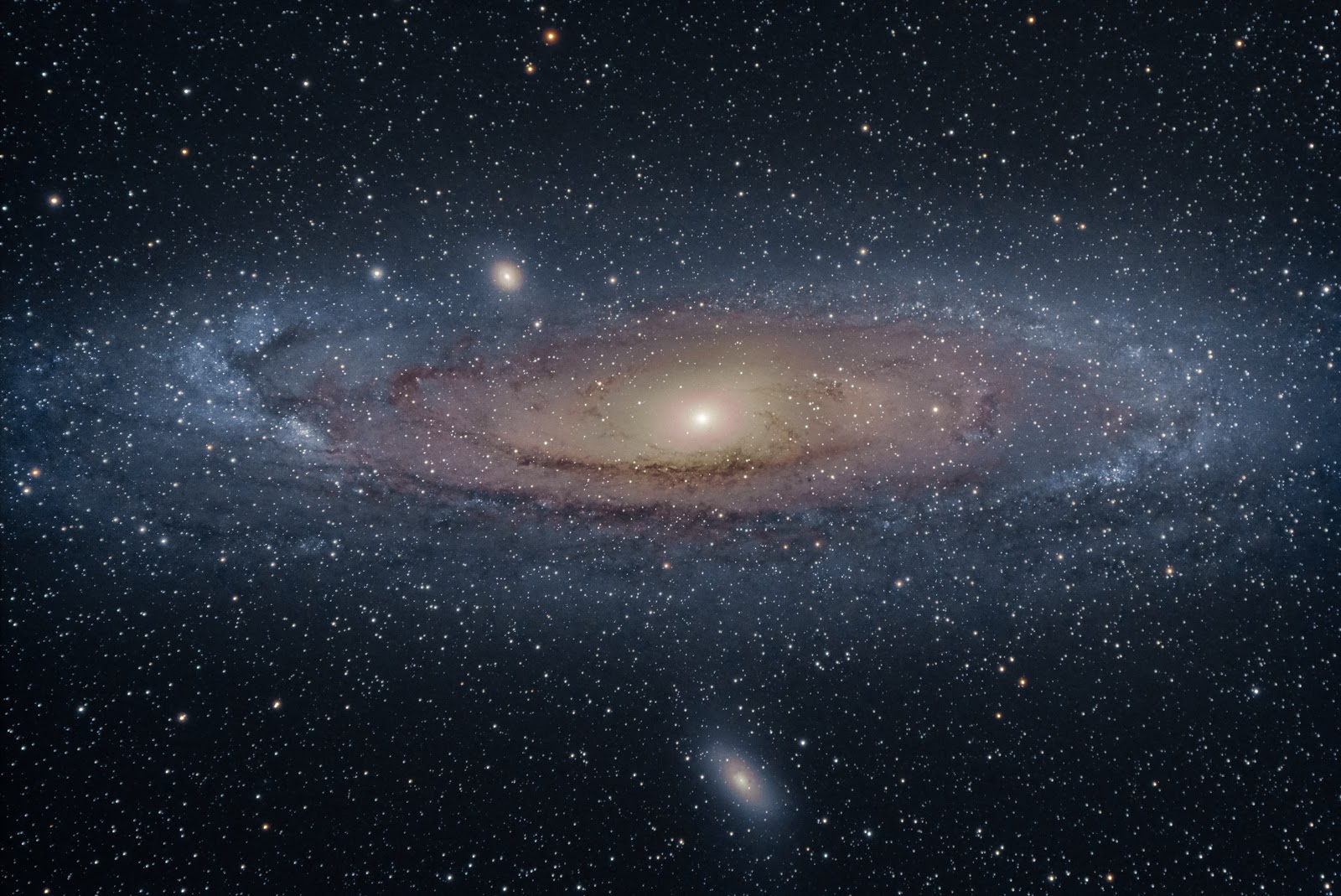 Andromeda-Galaxy-Wallpaper-HD-01