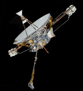 nasm-nasm2016-00088.jpg