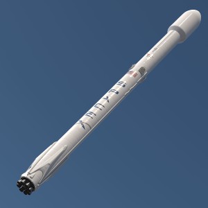 falcon-9-space-x-print-3d-model-low-poly-animated-rigged-max-obj-fbx-stl-mtl.jpg