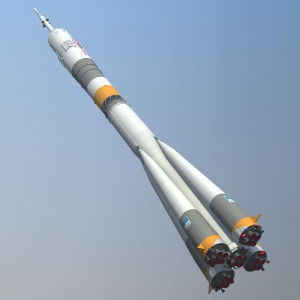 soyuz_fg_rocket_3d_model_3ds_lwo_lw_lws_636e532a-e2a8-4315-8aa8-4b4692253760.jpg