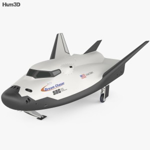 dream_chaser_1000_0001.jpg