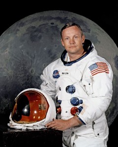 neil_armstrong_pose.jpg