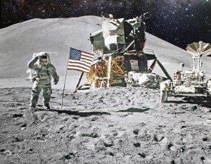 nasa-pristani-na-mesici-ilustracni-01.jpg