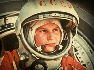 800x800_gagarin.jpg