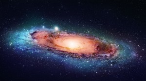 960704-galaxy-base_16x9.jpg.jpg