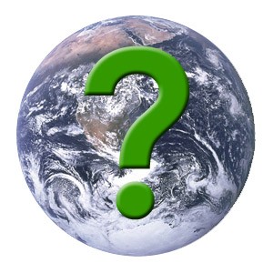 earth-question.jpg