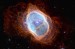 james-webb-hole-WEBB0722-a7b14258290d4da9be4c7d50ee732d9b