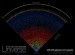 new-interactive-map-of-the-universe-allows-people-to-scroll-through-the-cosmos-to-the-edge-of-what-can-be-seen