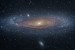 Andromeda-Galaxy-Wallpaper-HD-01